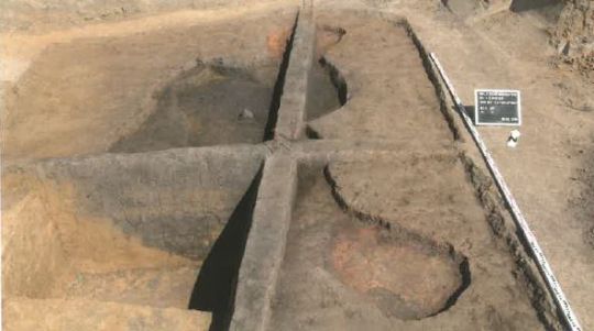 archaeologische_funde_waw_2019_foto.jpg