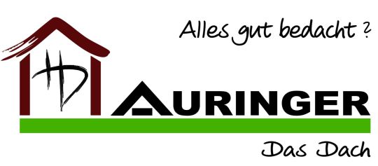 auringer_logo_jpeg.jpg