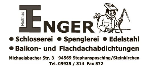 enger_matthias.jpg