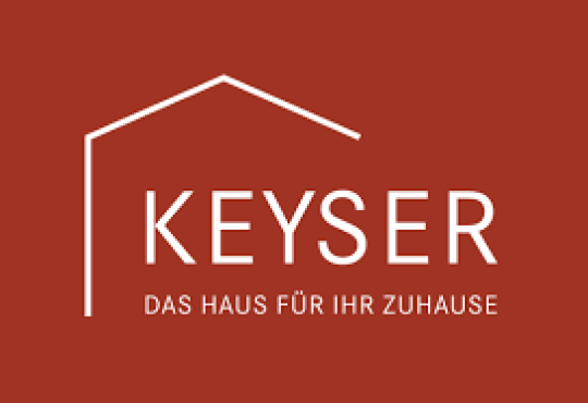 keyser_raumausstattung.png
