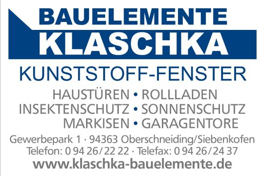 klaschka_1.jpg