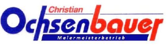 logo.jpg