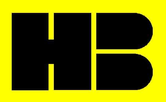 logo_hb_farbig.jpg