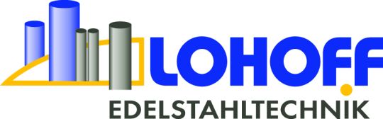 lohoff_logo.jpg