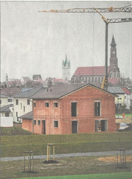 moderate_mieten_stark_steigende_kaufpreise_sr_tagblatt_16.04.19_bild.jpg