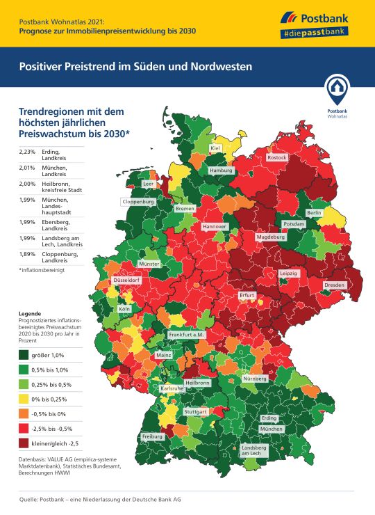 Wohnatlas 2021_Prognose postbank-wohnatlas-2021-prognose-bis-2030.jpg