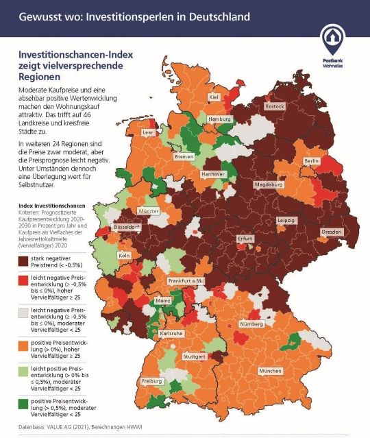 Wohnatlas Investitionsperlen in Deutschland postbank-wohnatlas-investitionsperlen-in-deutschland-545592-4.jpg