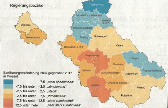 sr_tagblatt_02.08.19_region_sieht_ganz_schoen_alt_aus_bild.jpg